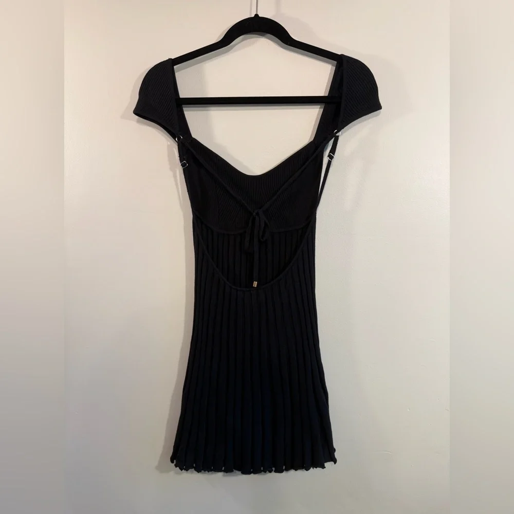 Free People Cherie‎ Mini Dress